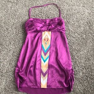 💜Arden B top!💜